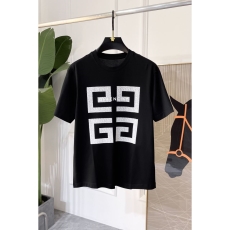 Givenchy T-Shirts